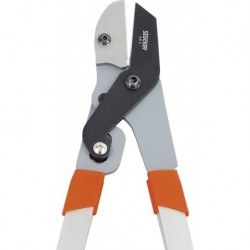 Stocker Ébrancheur télescopique Amboss 75 100 cm