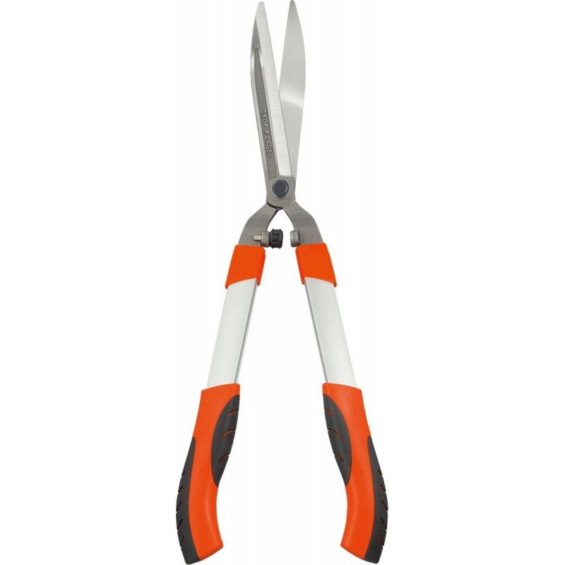 Taille-haie Stocker Profi 63