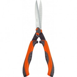 Taille-haie à lame droite Stocker Hobby 55