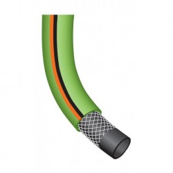 Stocker Vera tuyau d'arrosage 15 m 1/2