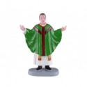 Parish Priest Réf. 02931