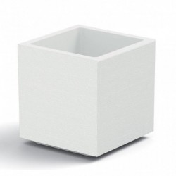 Cube de Matheria