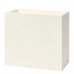 Jardinière tour Schio