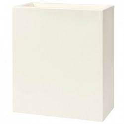 Jardinière Schio Tower Maxi