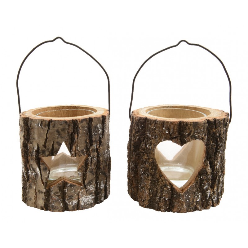 Candle holder. Single piece Candle holder. Single piece