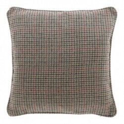Coussin Eton 45 x 45 cm Mod 1