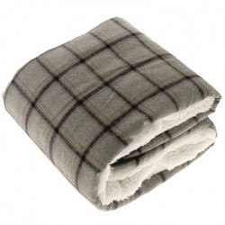 Couverture Bingley 150 x 200 cm Mod 1