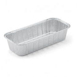 Plateaux en aluminium Weber pour SmokeFire et Summit Réf. 6498