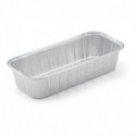 Plateaux en aluminium Weber pour SmokeFire et Summit Réf. 6498