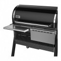 Weber Front shelf for SmokeFire EX6 Ref. 7003