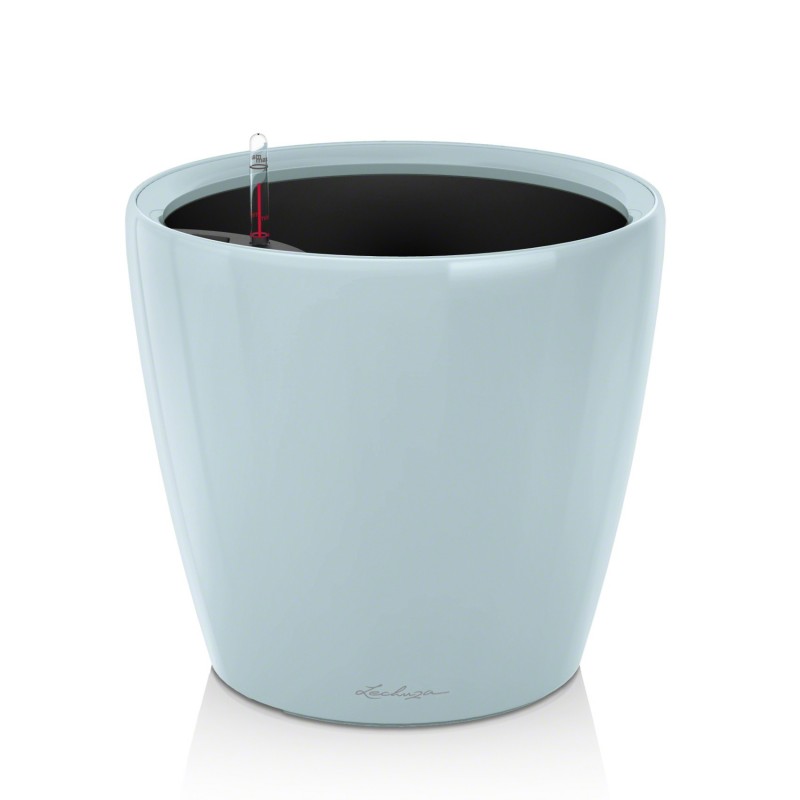 Classic Premium 21 Pot Lechuza Complete Set Classic Premium 21 Pot Lechuza Complete Set