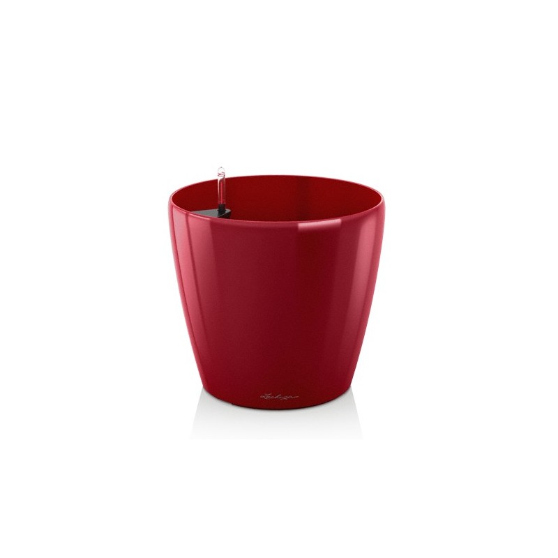 Classic Premium 50 Pot Lechuza Complete Set Classic Premium 50 Pot Lechuza Complete Set