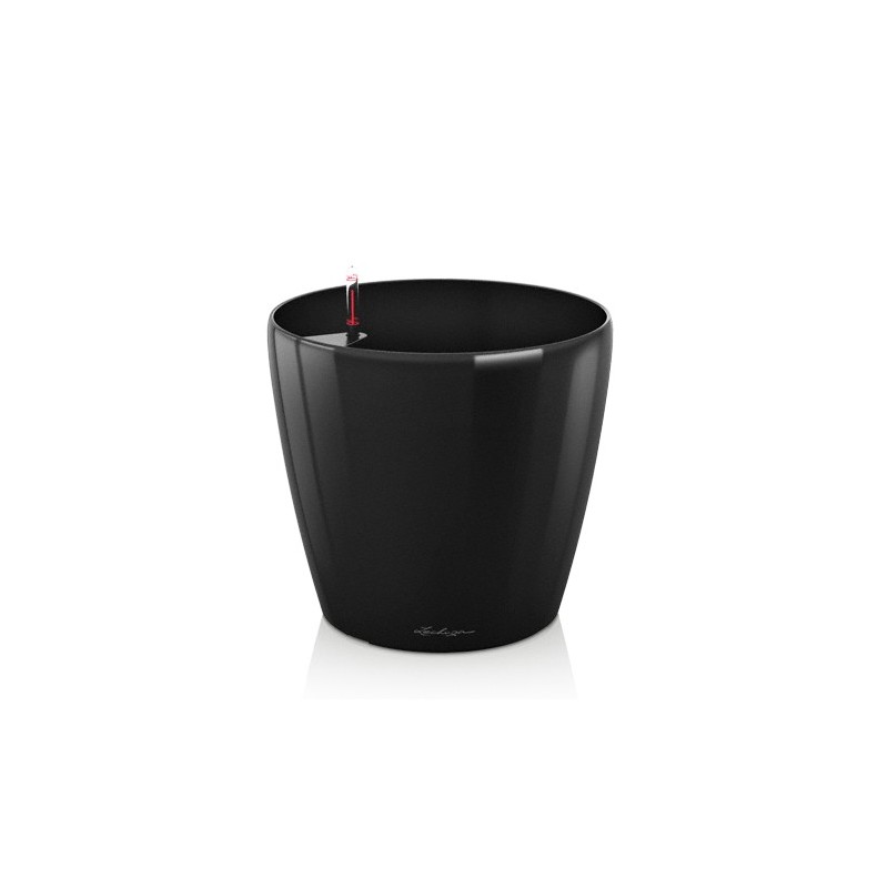 Classic Premium 50 Pot Lechuza Complete Set Classic Premium 50 Pot Lechuza Complete Set