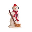 Mister Snowman Réf. 92336