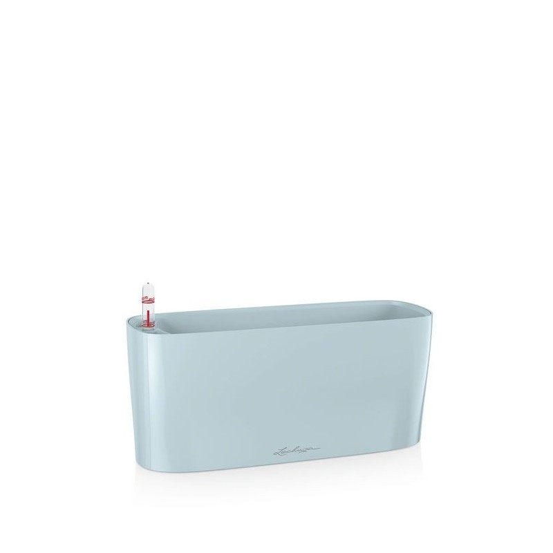 Delta Premium Pot 10 Lechuza Complete Set Delta Premium Pot 10 Lechuza Complete Set