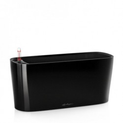 Ensemble complet Delta Premium 20 pots Lechuza