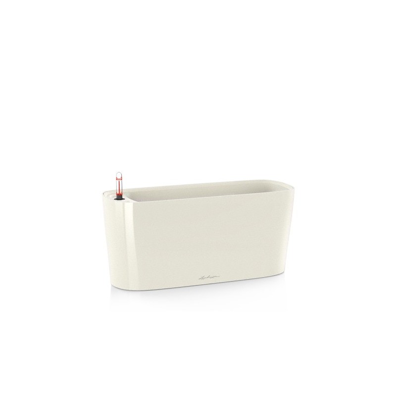 Ensemble complet Delta Premium 20 pots Lechuza