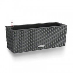 Balconera Cottage 80 Ensemble complet Lechuza