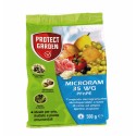 MICRORAM 35 WG 48x100 GR IT