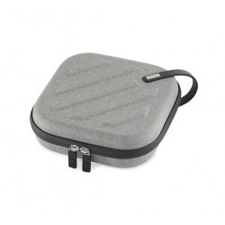 Case for Weber Connect Smart Grilling Hub Ref. 3251