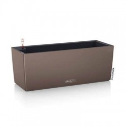 Ensemble complet Balconera Color 50 Lechuza