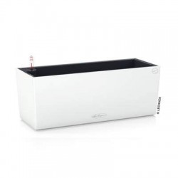 Balconera Color 80 Ensemble complet Lechuza