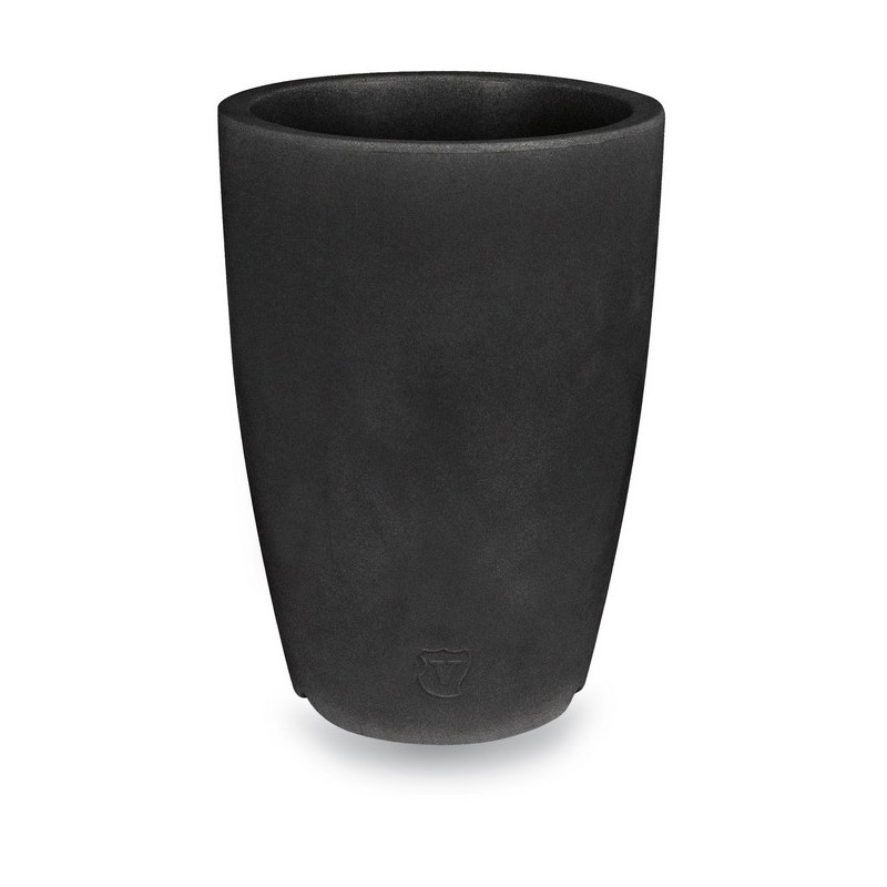 Genesis round vase Genesis round vase