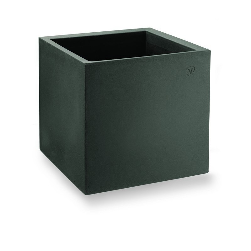 Cosmos Cube vase Cosmos Cube vase