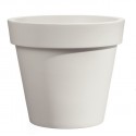 Vase Easy rond