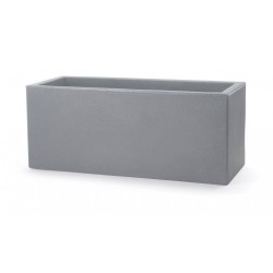 Fioriera Schio Cassa 60