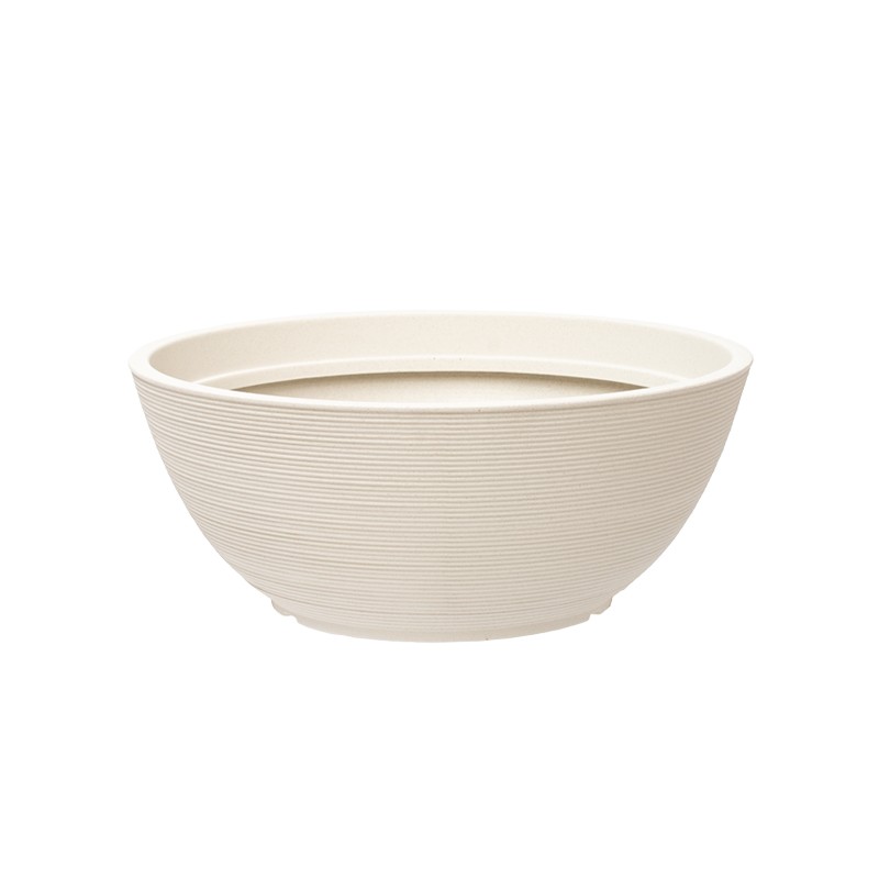 Sahara Eco Green bowl