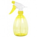 Stocker Spray bottle 300 ml blue/green/yellow