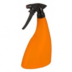Stocker Sprayer 0,9 L orange