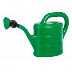 Stocker Watering can 2 l green
