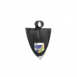 Stocker Hoe avec coeur et oeil rond 400 g