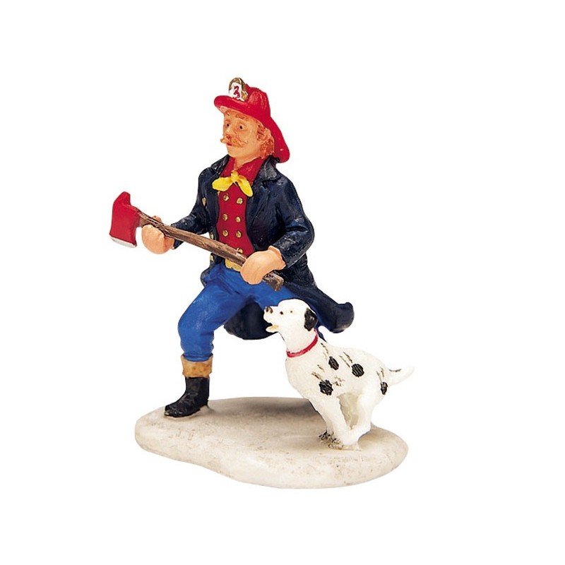 Fireman Réf. 32751