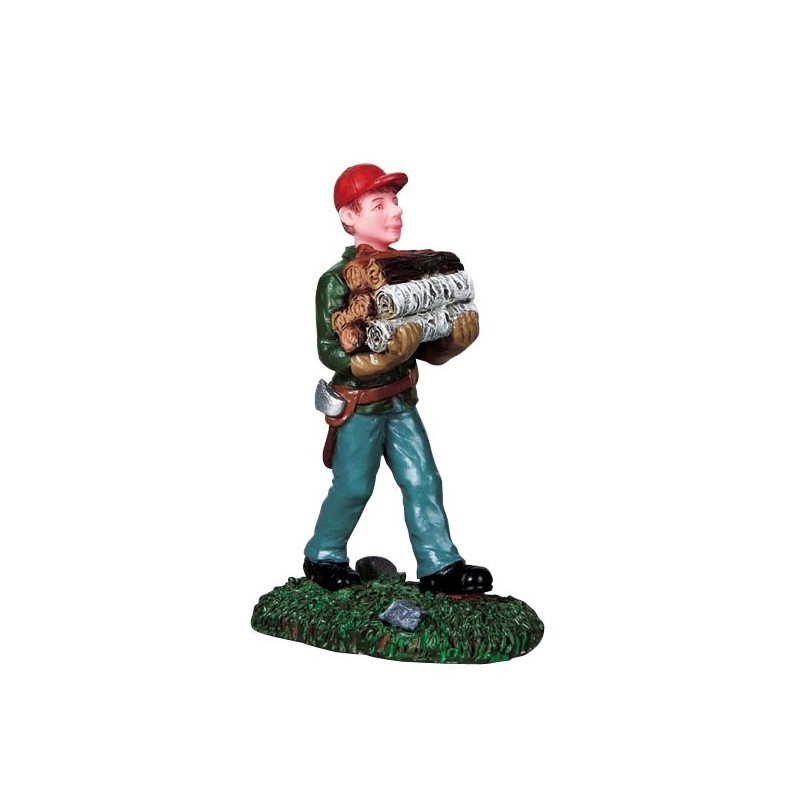 Fuel For The Fire Réf. 92628