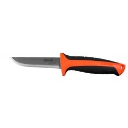 Stocker Universal knife L