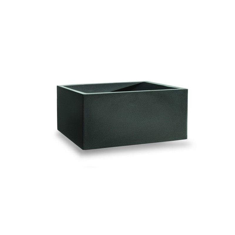 Cosmos Planter 80 Cm Cosmos Planter 80 Cm