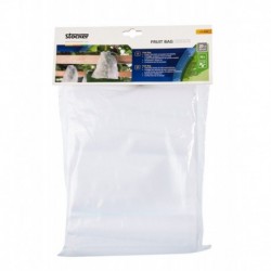 Sac à fruits Stocker 20x30 cm