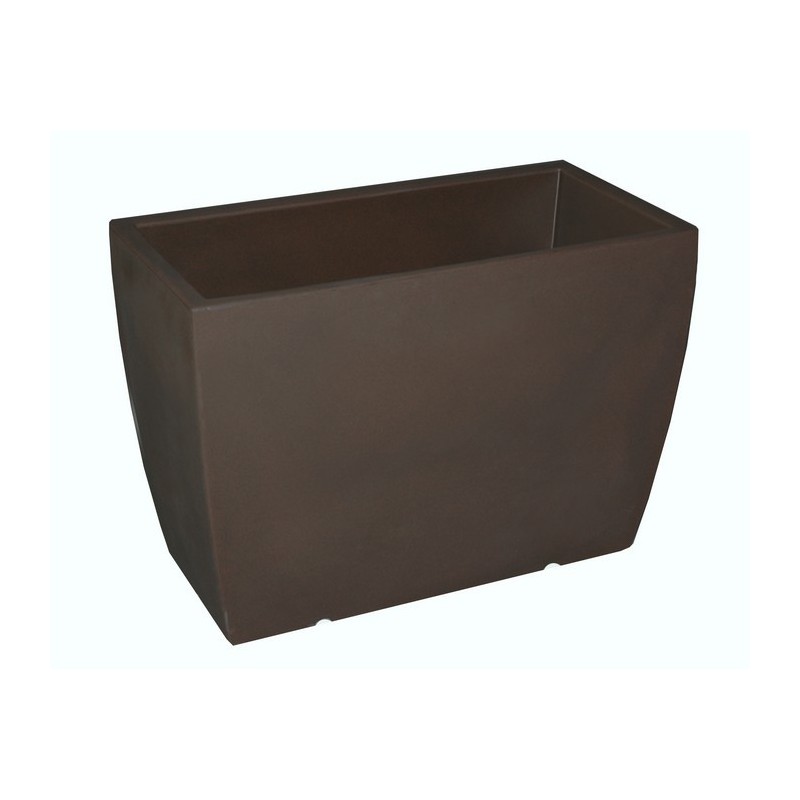 Jardinière haute Genesis