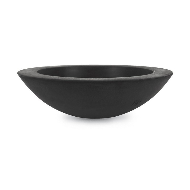 Round Genesis bowl Round Genesis bowl
