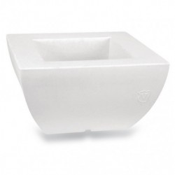 Bol bas Genesis Quadra