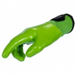 Gants de jardin imperméables Stocker 7/XS