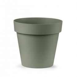 Cleo Lovin'Green Vase 60% Plastique Recyclé