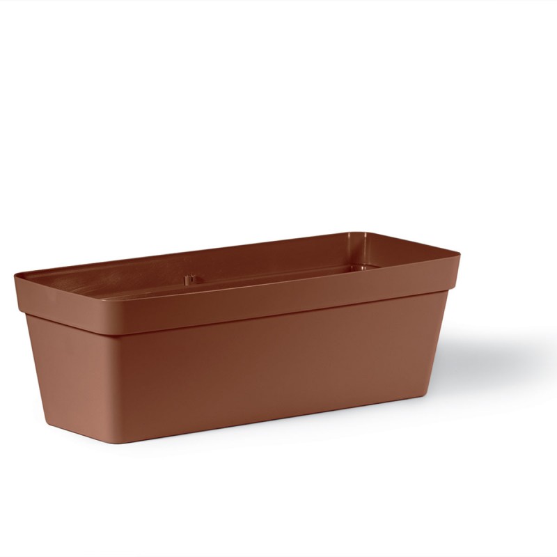 Cleo Lovin'Green Box 60% Recycled Plastic Cleo Lovin'Green Box 60% Recycled Plastic