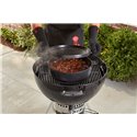 Weber 2-in-1 Cocotte Ref. 8857