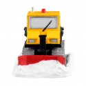 Serious Snowplow Réf. 13560