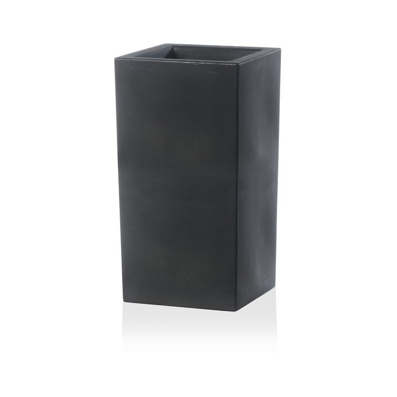 Schio High Cubo Vase Schio High Cubo Vase