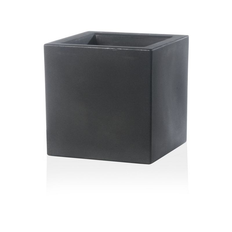 Schio Cubo Pot